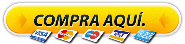 Comprar