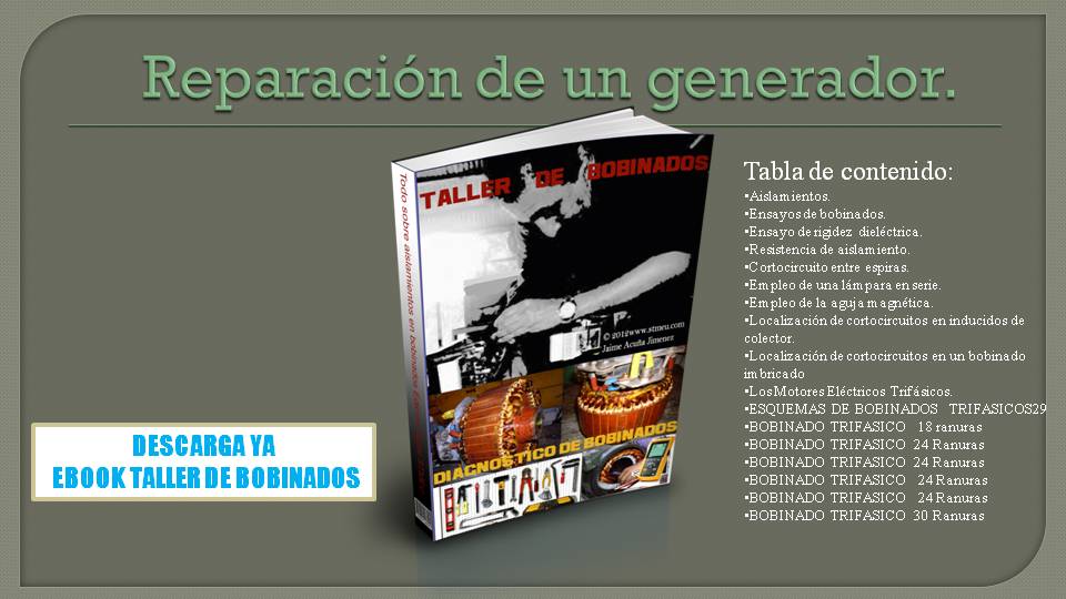 PASO9