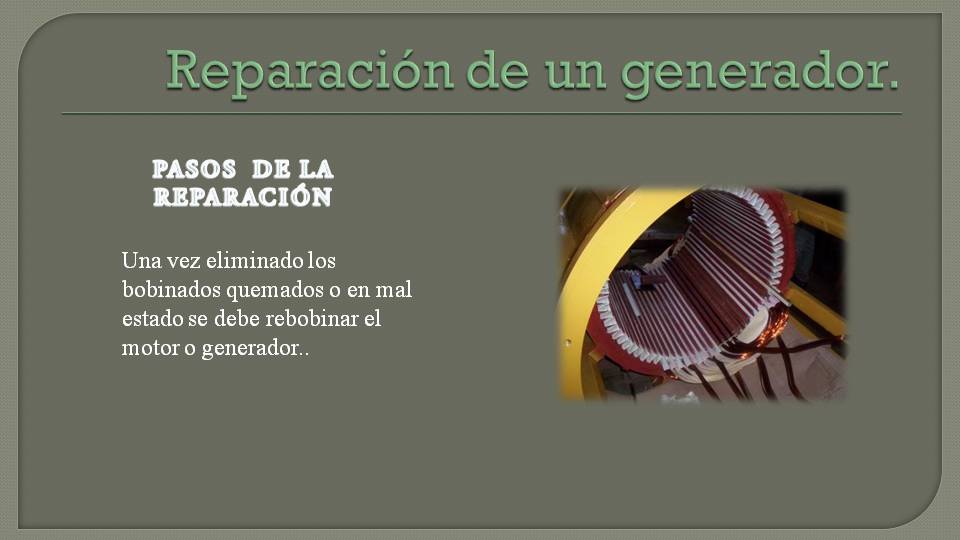 PASO7
