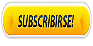 Suscripción