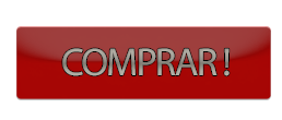 Comprar ahora