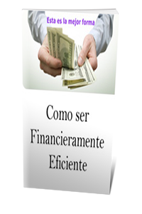 Ebook finanazas